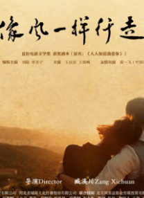 香蕉蕉亚亚洲aav综合
